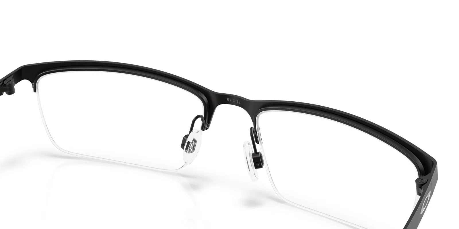 Oakley Liteboard 3141 Eyeglasses - view 30
